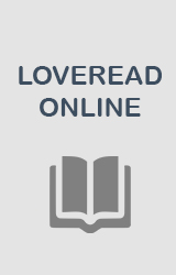Книга Быстро, оригинально